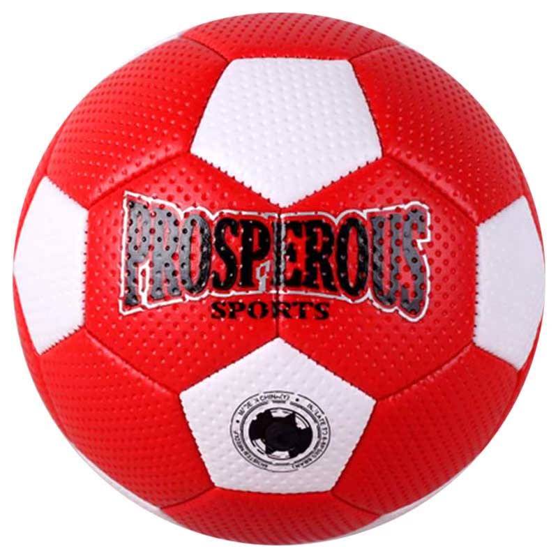 Football Children's Football No. 4 No. 3 Small Football Elementary School Kindergarten Baby Football