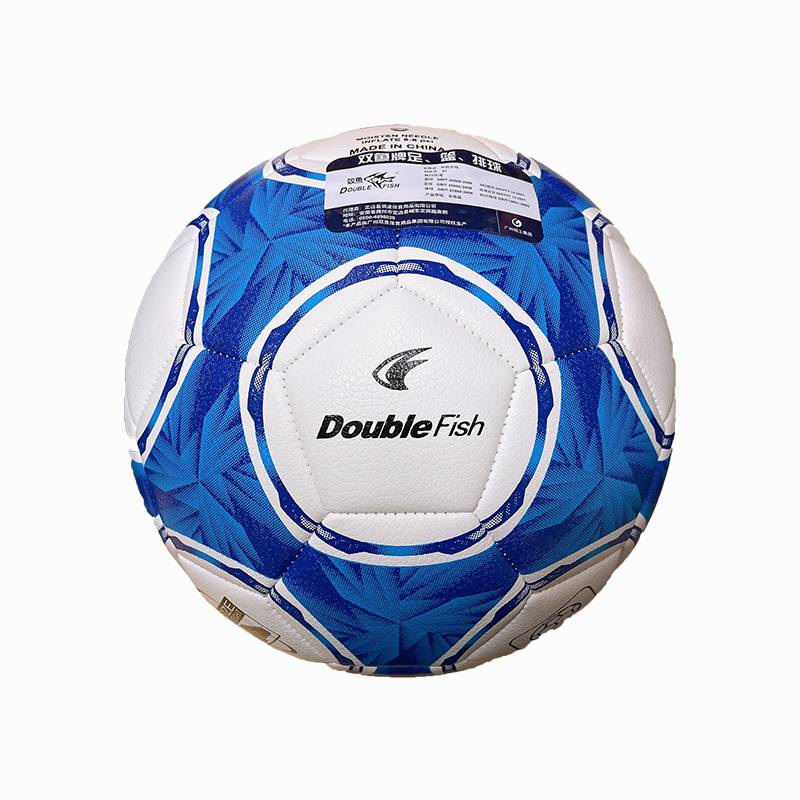 Pisces High School Entrance Examination Primary School Children and Children's Professional Training Competition Displayer Explosion -proof Football No. 4 No. 4 Special Adult