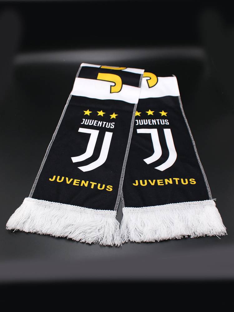 SOCCER SCARF FOR COLD AND WARM WORLD CUP FAN SOUVENIR ACIMIMMABASSA