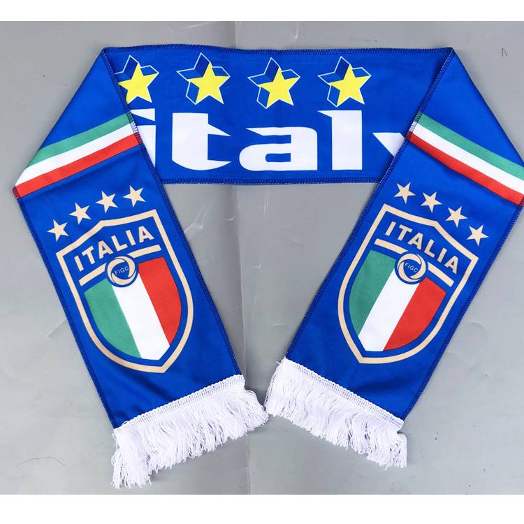 Italy 150cm