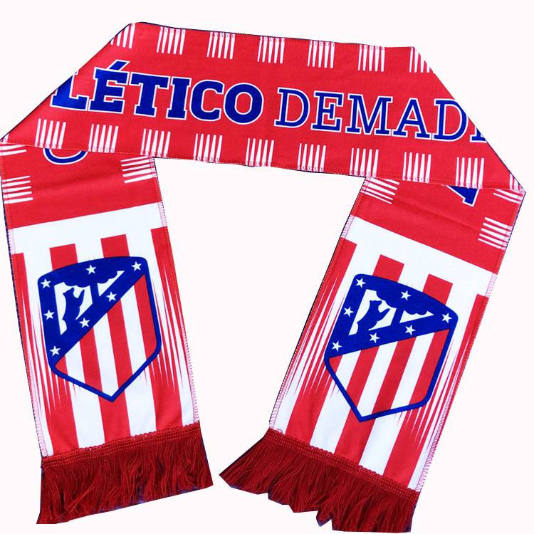 Atletico Madrid 150cm