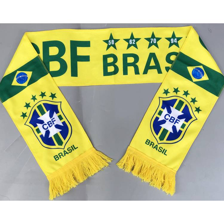 Brazil 150cm