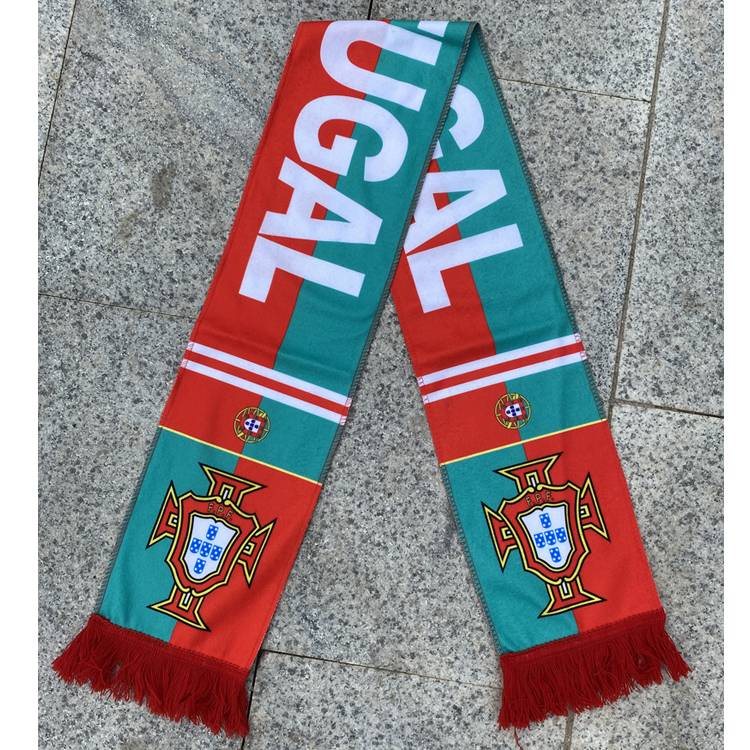 Portugal 150cm