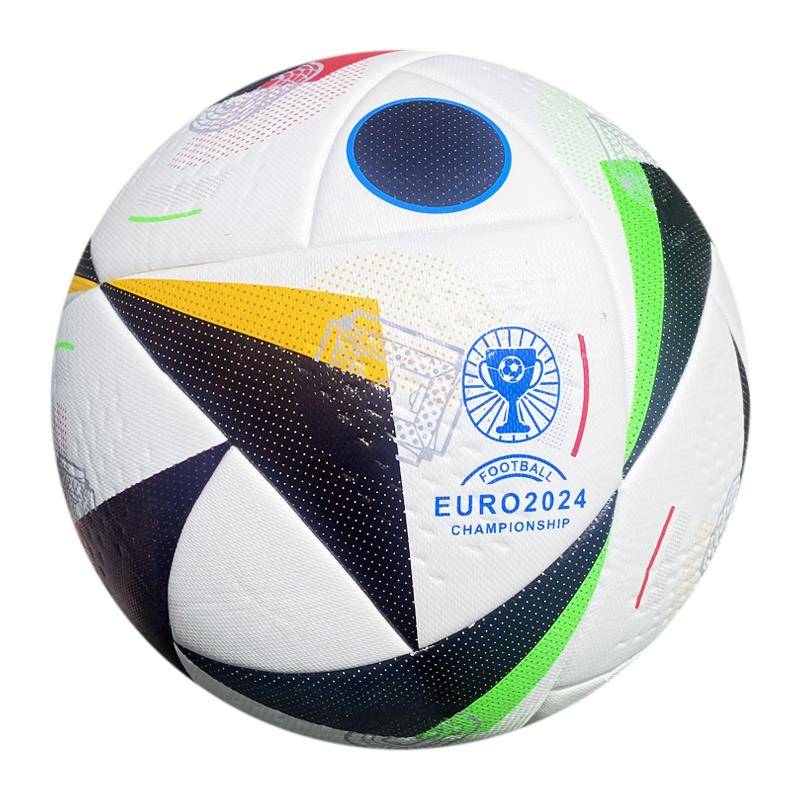 2024 European Cup Third Ring Ring competition No. 4 No. 5 Middle Entrance Examination Students Special Hot Patch Elementary School Training Gifts