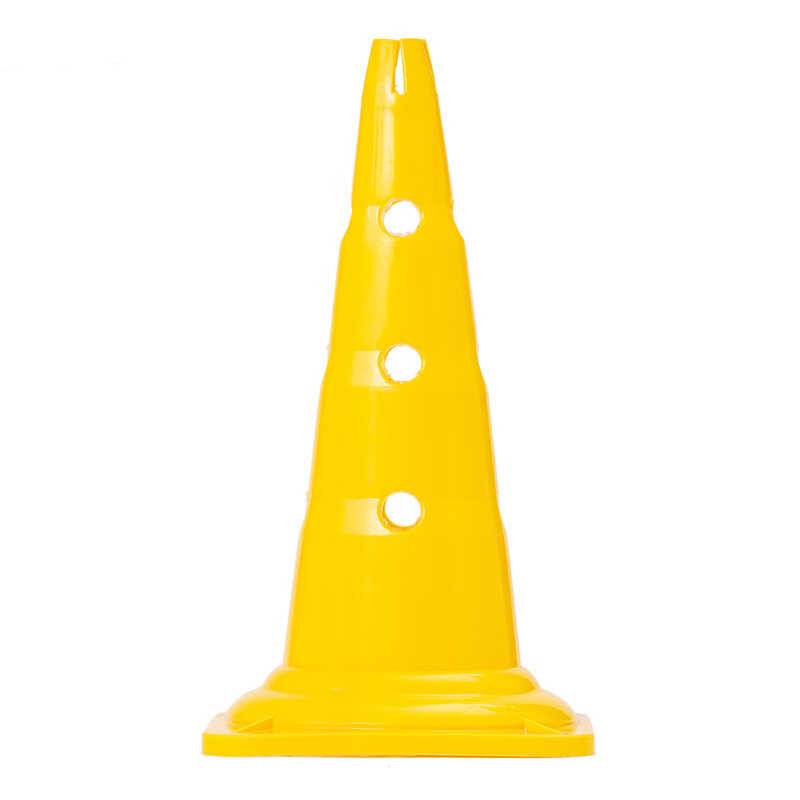 52 cm base logo barrel yellow [630 grams]