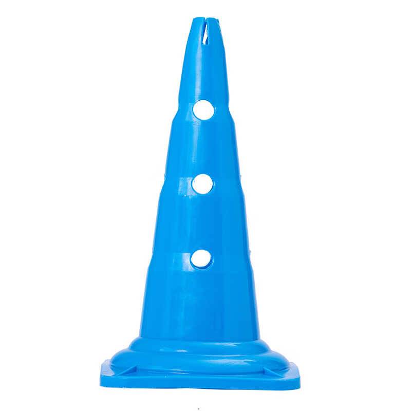 52 cm base logo barrel blue [630 grams]