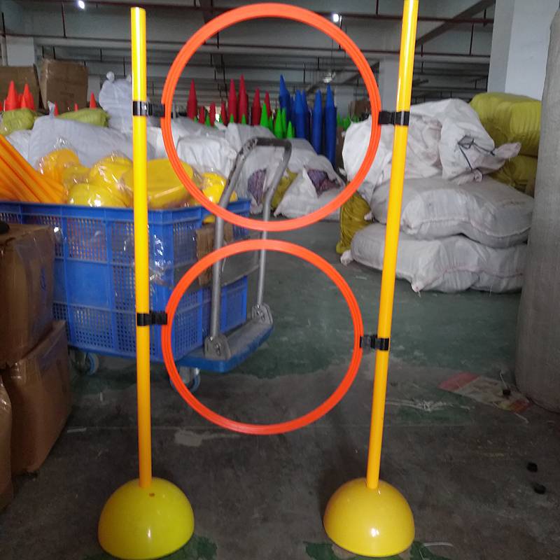 Drone Training Equipment Standard Range Logo Connect to the Agency Circle Caps Football Football Training Equipment