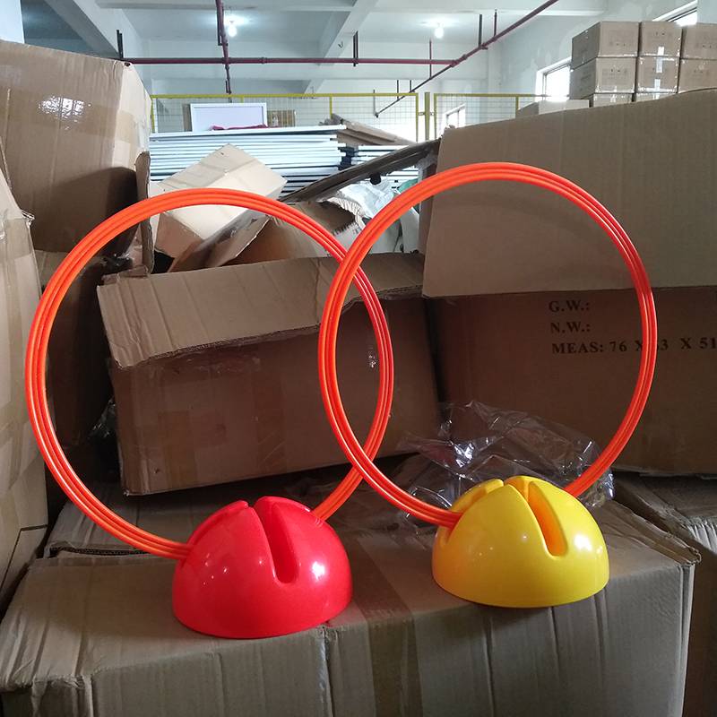 Drone Training Equipment Standard Range Logo Connect to the Agency Circle Caps Football Football Training Equipment