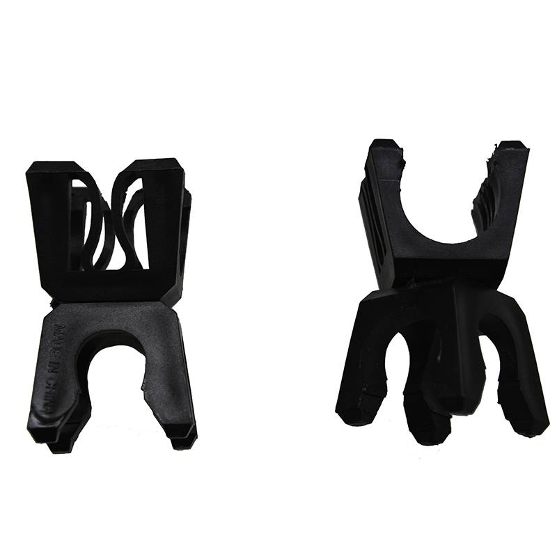 Drone Training Equipment Standard Range Logo Connect to the Agency Circle Caps Football Football Training Equipment