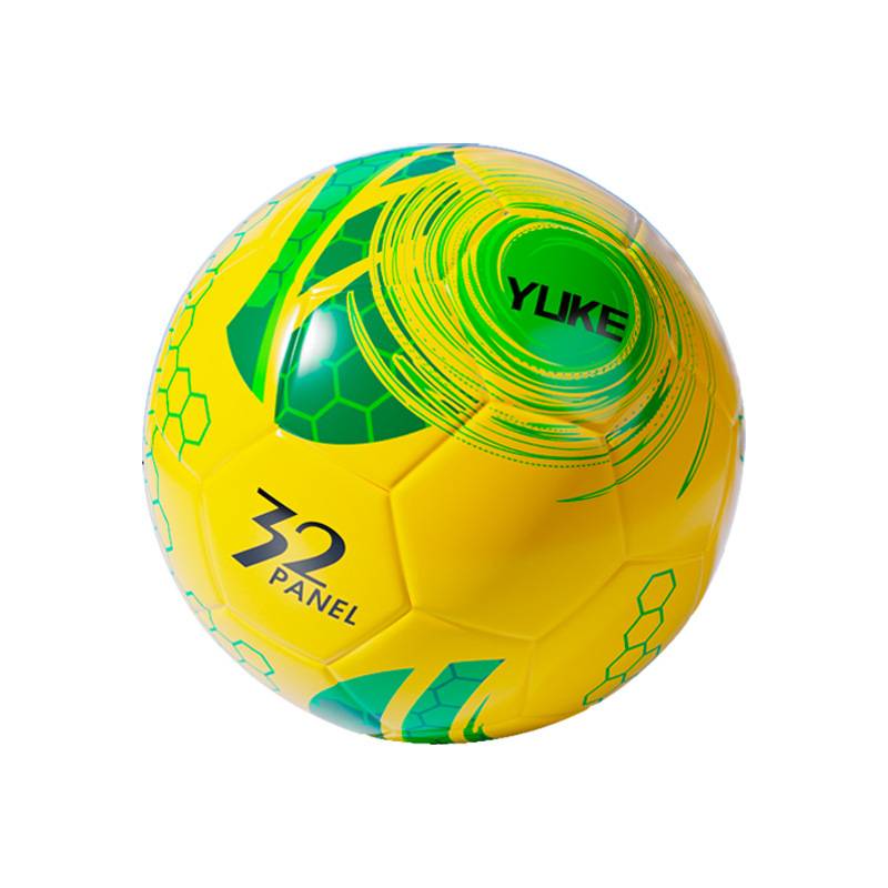 Primary school No. 4 Football Special Ball Children No. 5 Ball Training Equipment Adult Youth Junior High School Entrance Examination