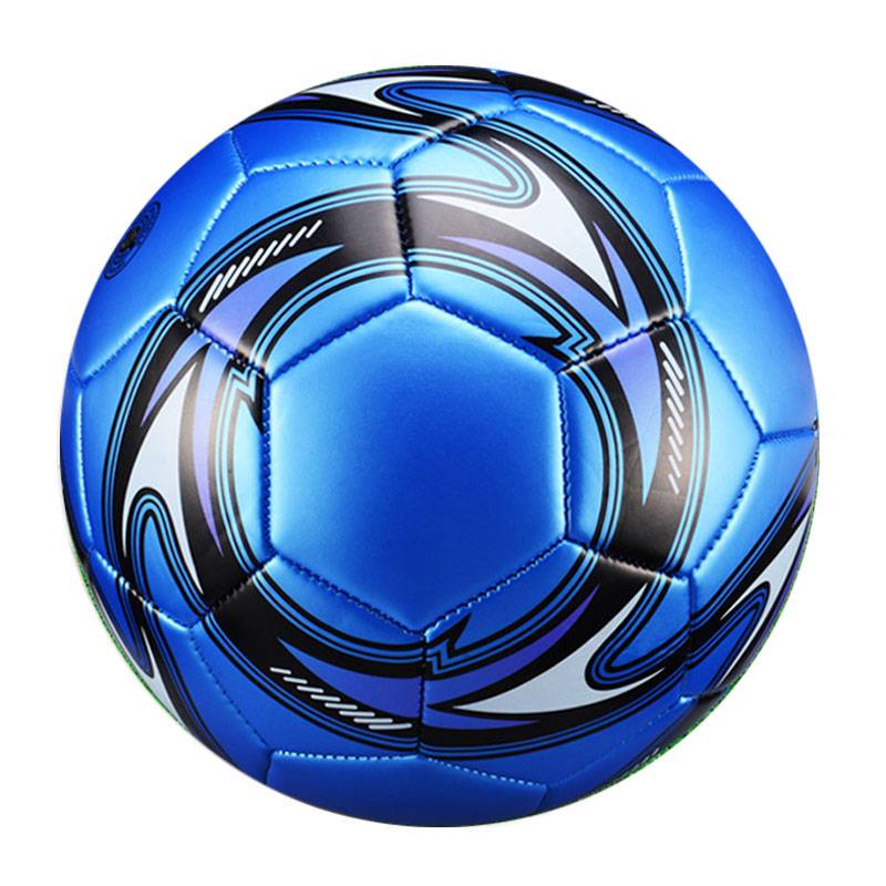 Jordan Football Primary and Middle School Children's Children's Ball High School Entrance Examination Kindergarten No. 3 No. 3 Adult Youth Training Ball