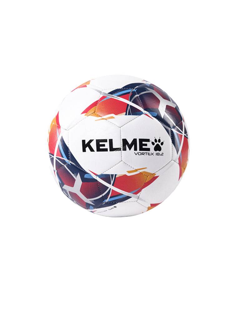Kelme Karmei Football Children's Primary School Student Special Ball No. 4 5 Adult Junior High School Entrance Examination Training Ball