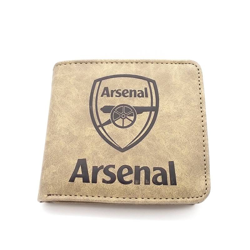 Arsenal