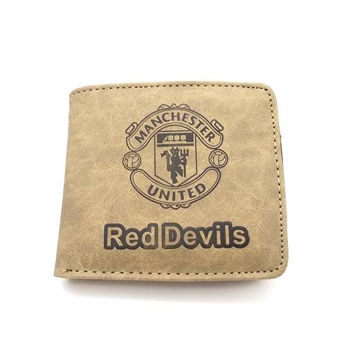 Red Devil Mu