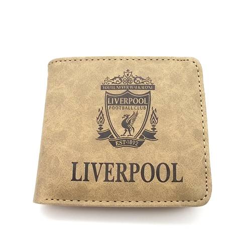 Liverpool
