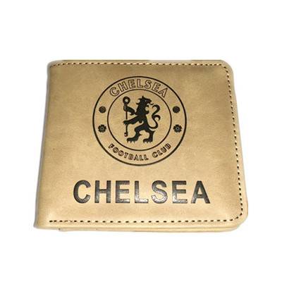 Chelsea