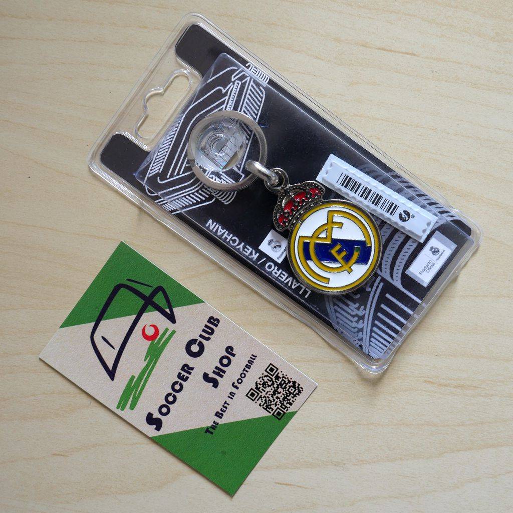 Team emblem (large) 4x3cm