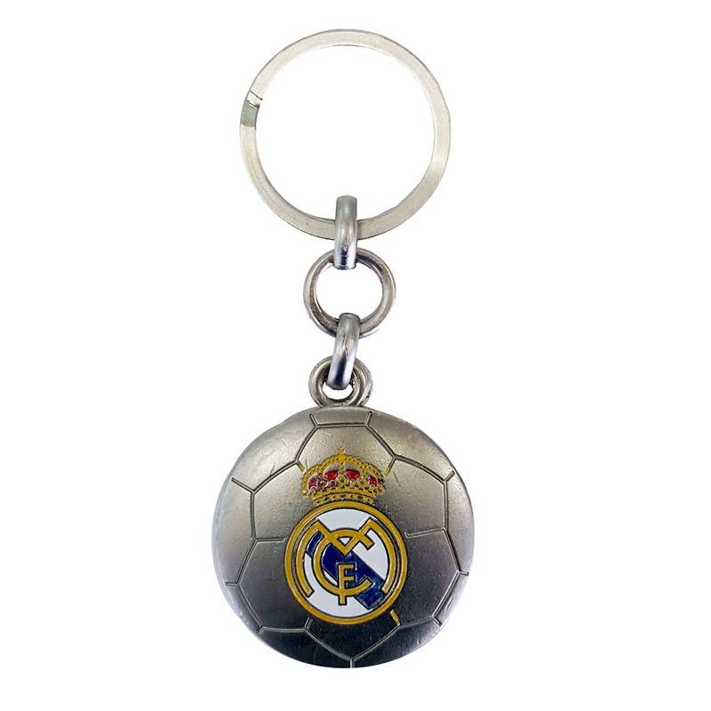 Football 3X3CM