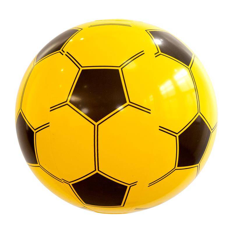 2024 European Cup Decoration Football theme Hanging Sports Lottery Store Store Atmosphere Furniture Products Stringing Flag