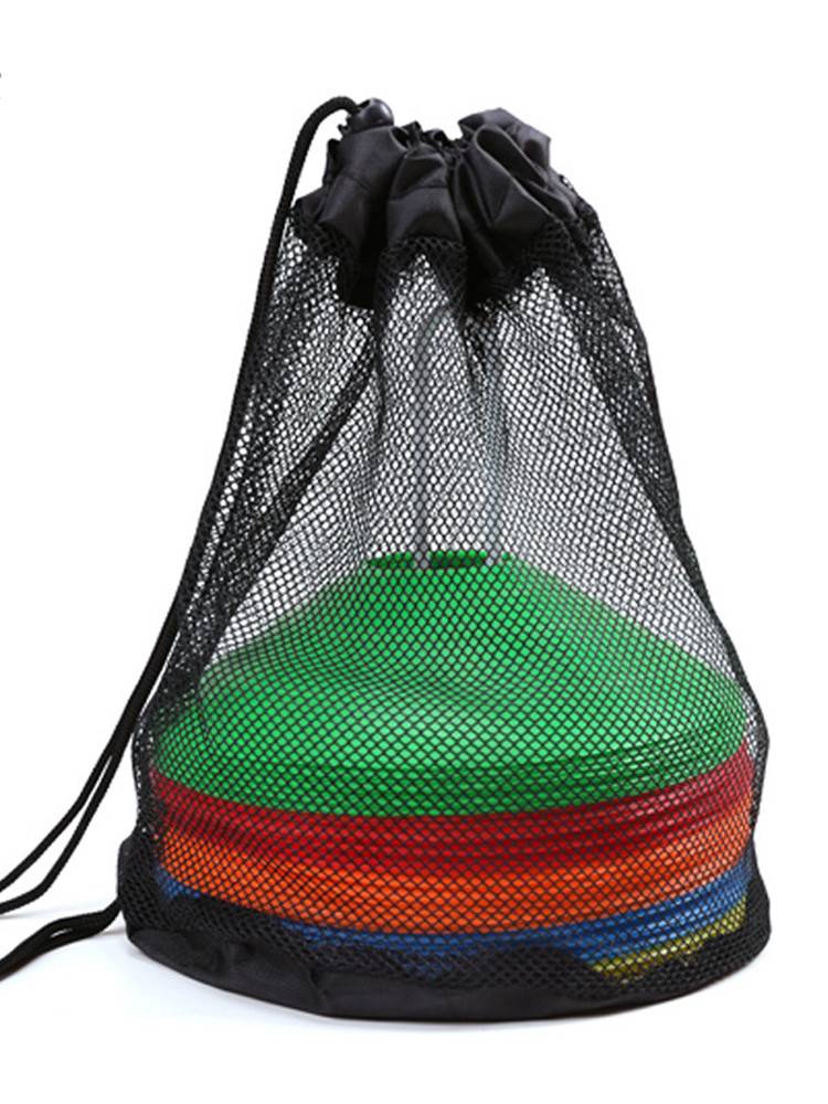 Children ' s basketball training logo drums for barrier training assistive devices