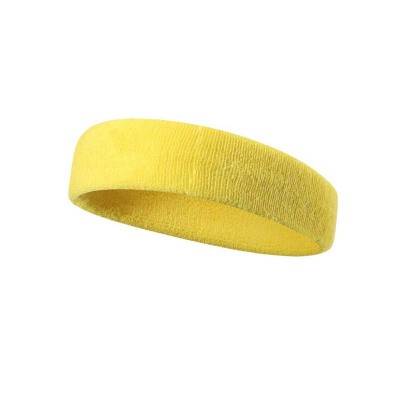 Customized motion header wrist, sweat, sweat sweat, sweat, head with basketball volleyball corporate activity gift personality logo customization