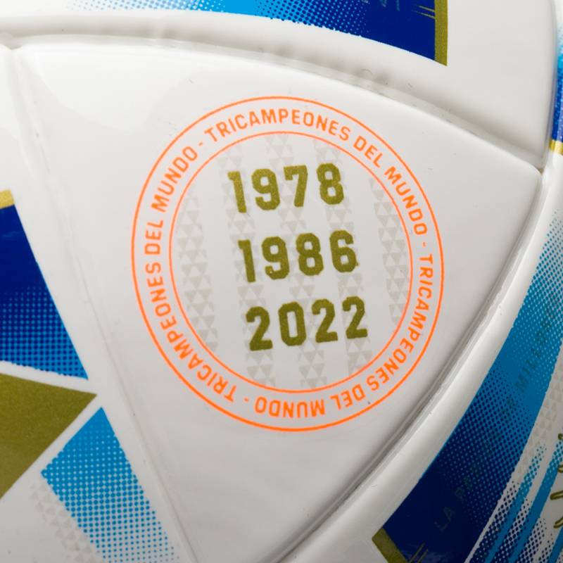 Adidas Football 2024 New Sports Football Children's Toys Toys View Primary School Mini No. 1 Football