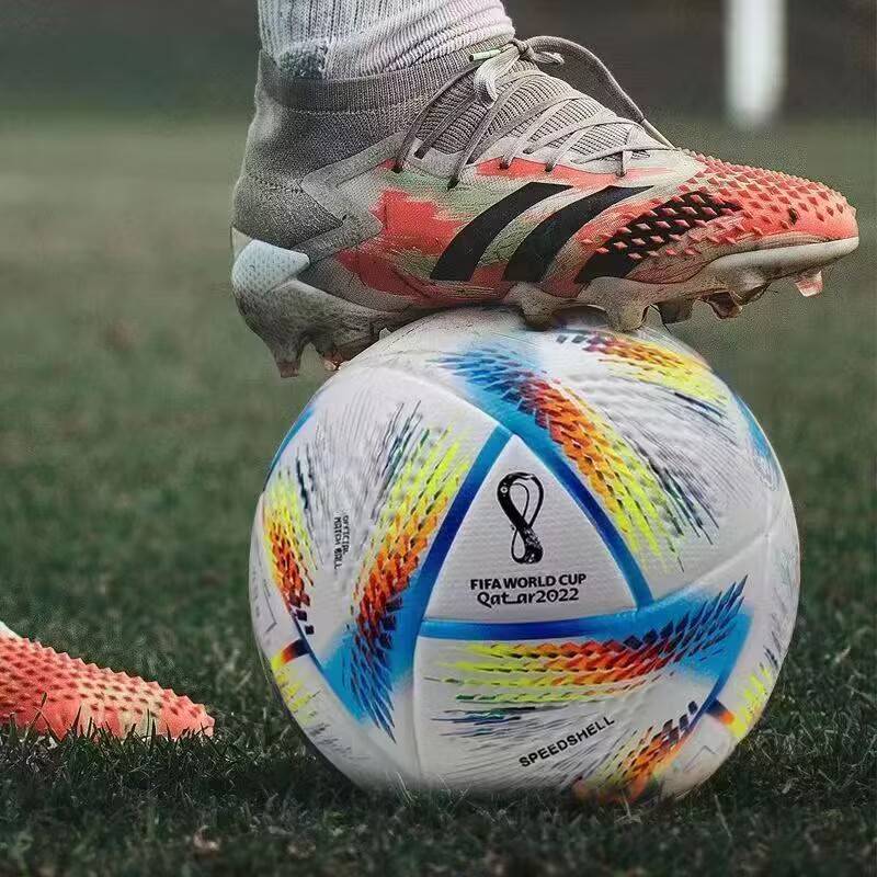 2022 Qatar World Cup Football Memorial Adult Primary and Middle School Students Training Competition Special Special Special Special