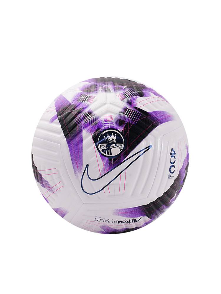 Huangbei Football Nike Nike High-end Premier League Adult Game Training Movement 5 FB2979-101