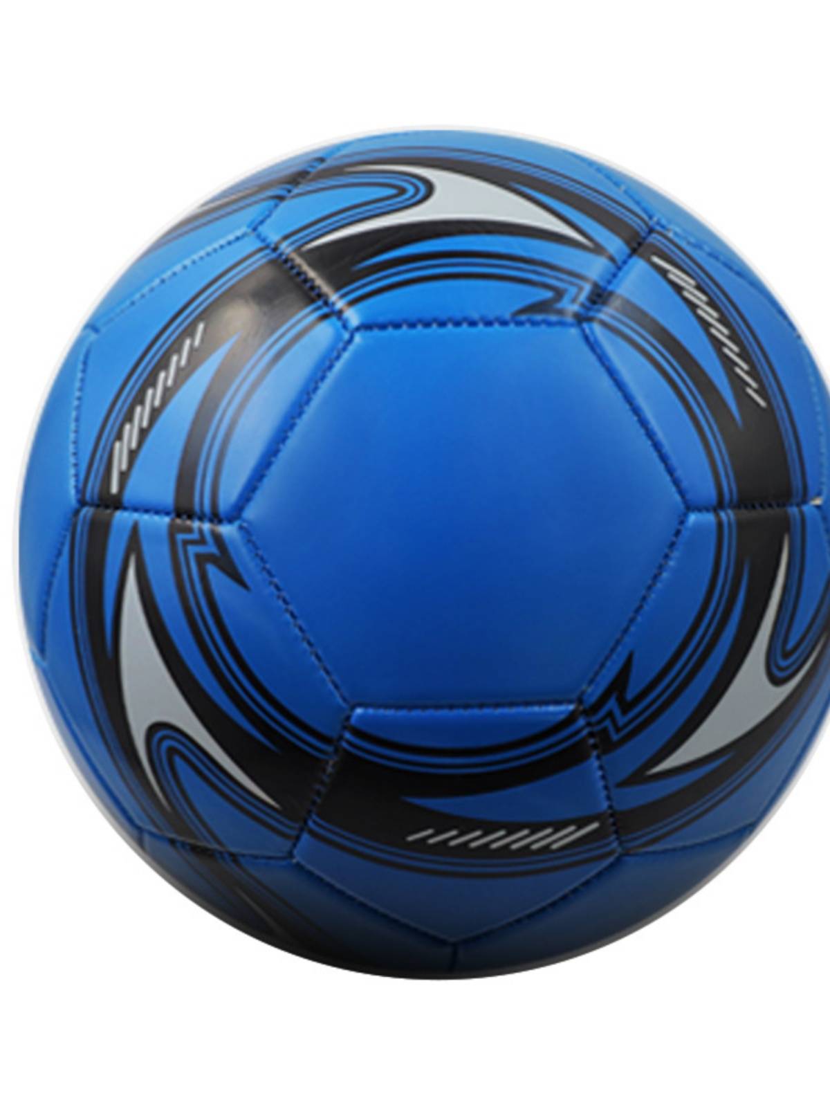 No. 3 No. 5 Special wear -resistant child adult primary and secondary school student football school training competition machine sewing football
