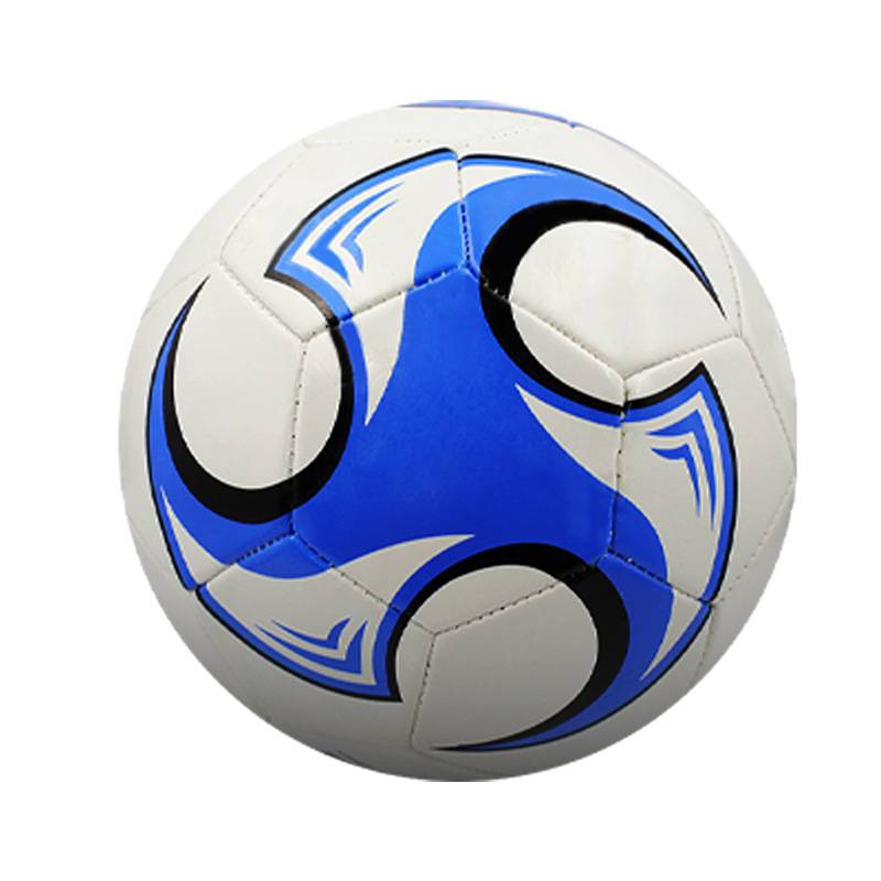 No. 3 No. 5 Special wear -resistant child adult primary and secondary school student football school training competition machine sewing football