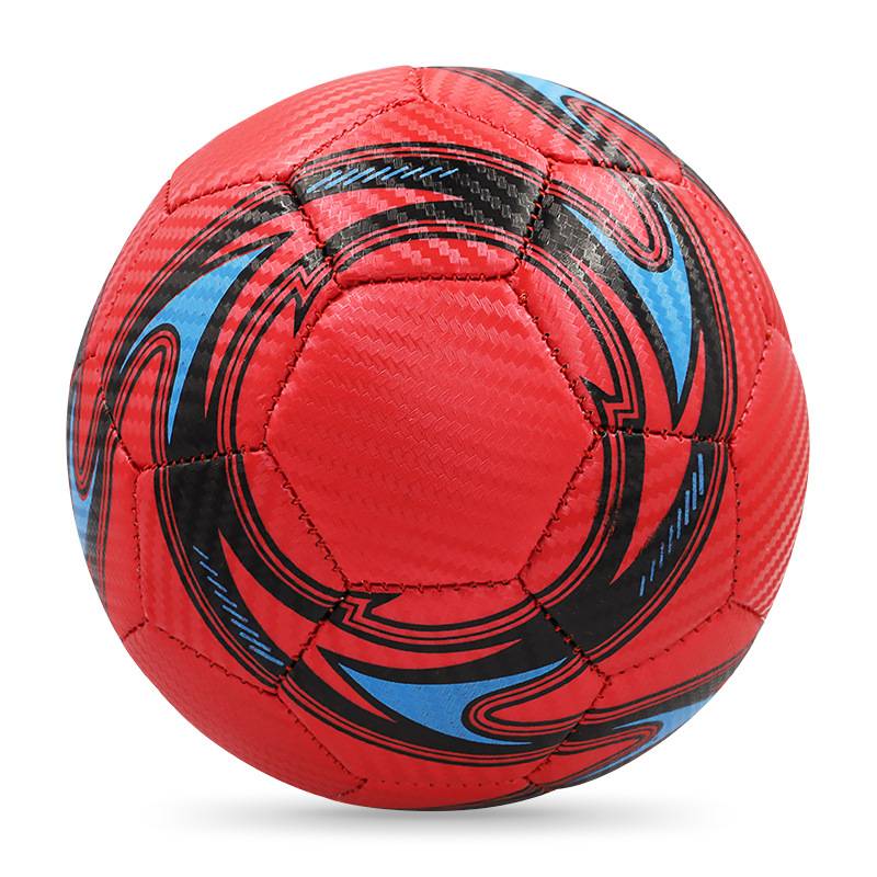 No. 3 No. 5 Special wear -resistant child adult primary and secondary school student football school training competition machine sewing football