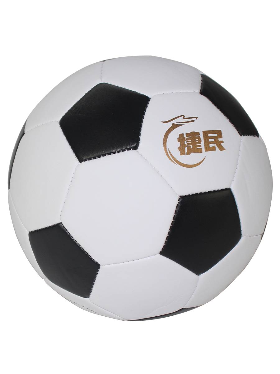No. 4 PU Football Youth Junior High School Entrance Examination Special Ball Training Competition Ball wear resistance and explosion -proof anti -explosion -resistant No. 4 ball