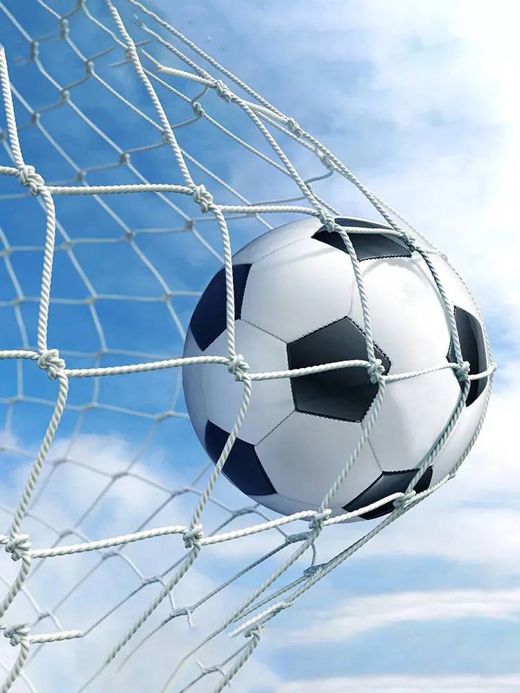 Football No. 5 adult junior high school students middle school entrance examination ball 2024 No. 3 Children No. 4 children's elementary school students special ball