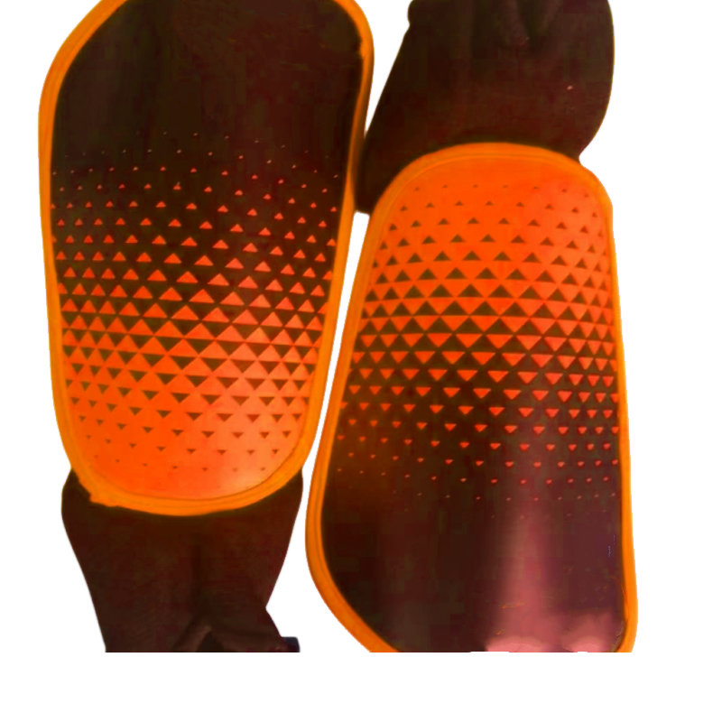 Starlight orange