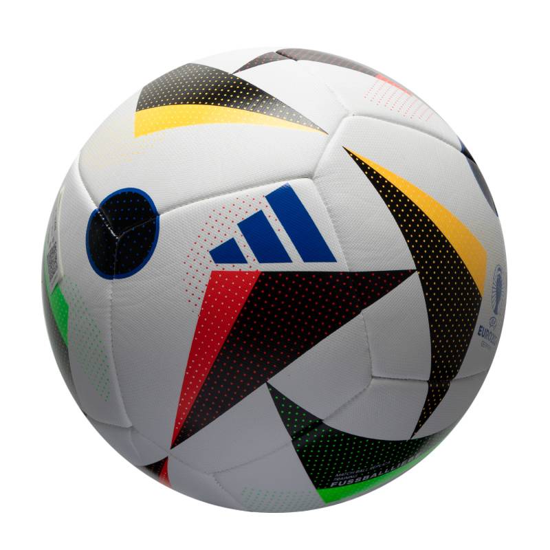 [Self -employed] Adidas Adidas men's football game training special ball wear resistance 5 number ball