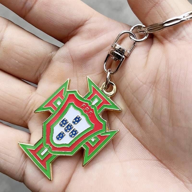 Portugal