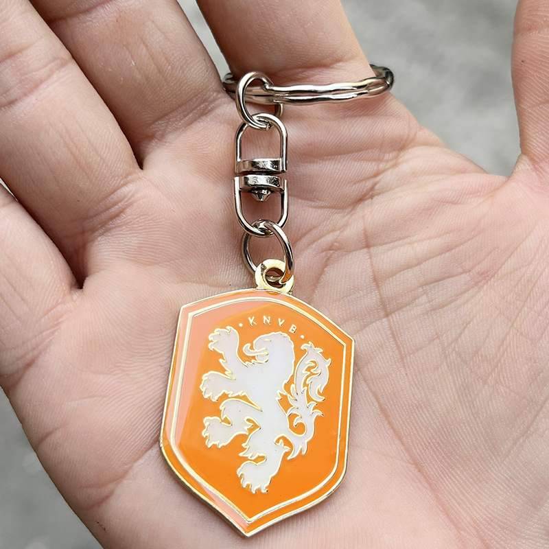 Netherlands