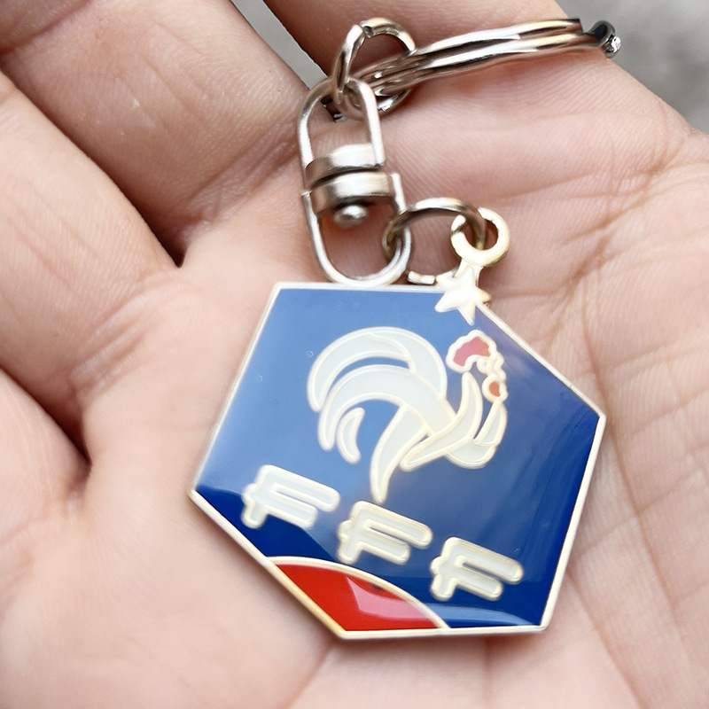 France