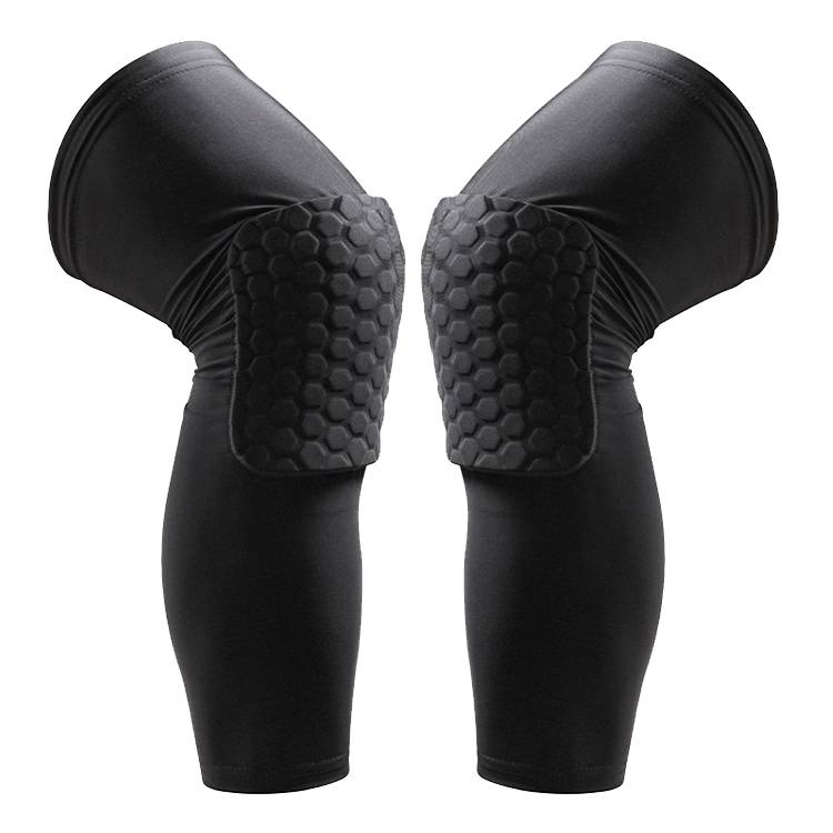 Crash short-sleeve football suit, doorman, doorman