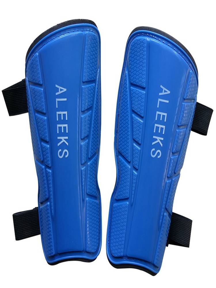 Soccer stockings for adults and children trained to protect men and women from air and air
