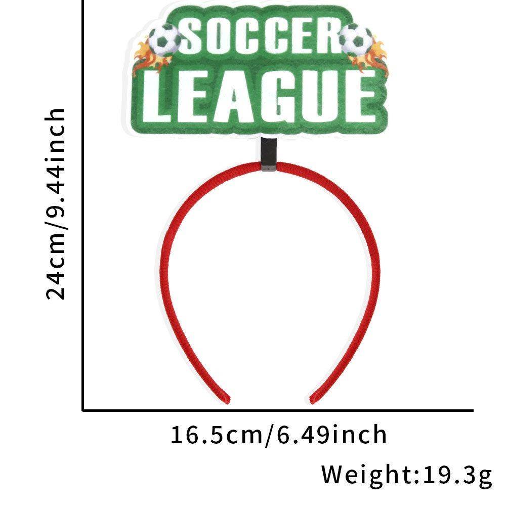 Football League