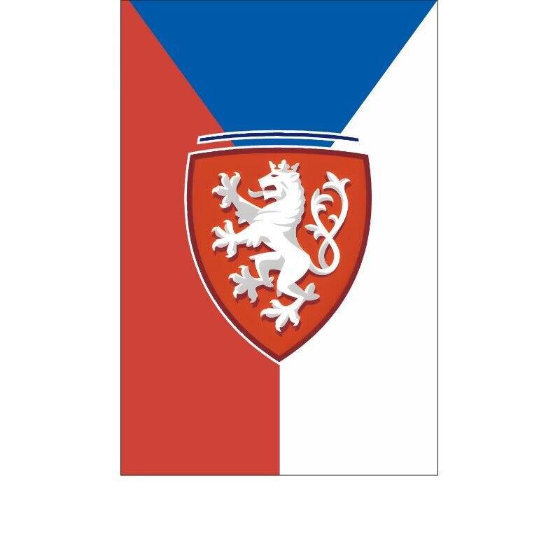 Czech square model