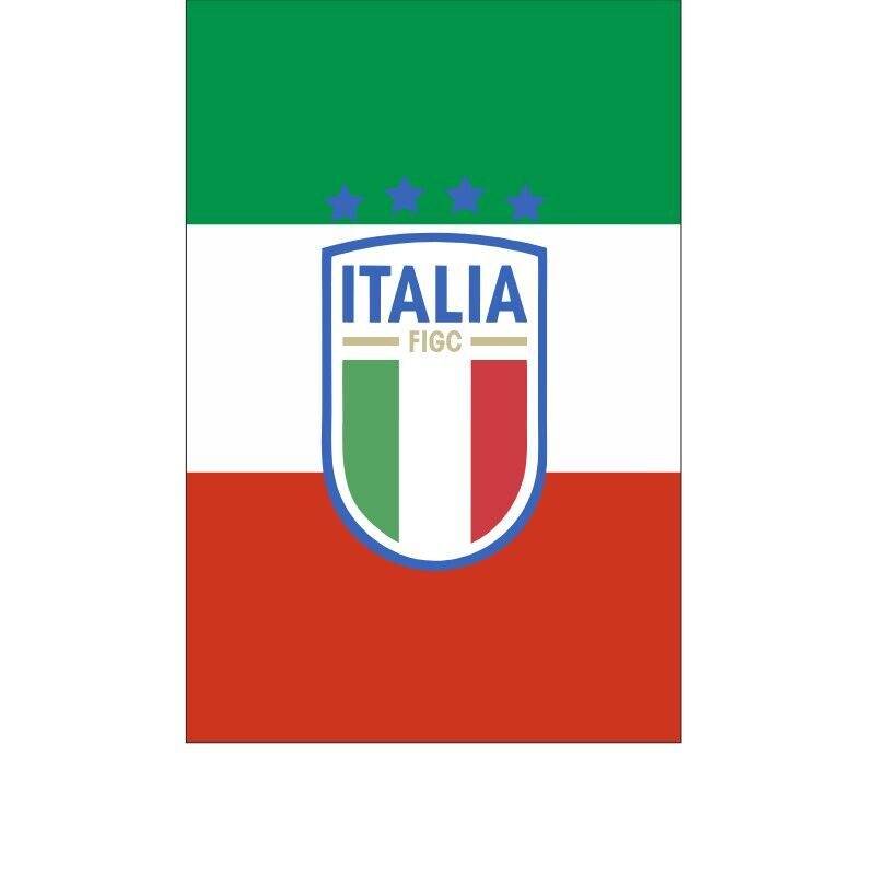 Italian