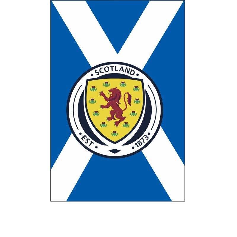Scotland