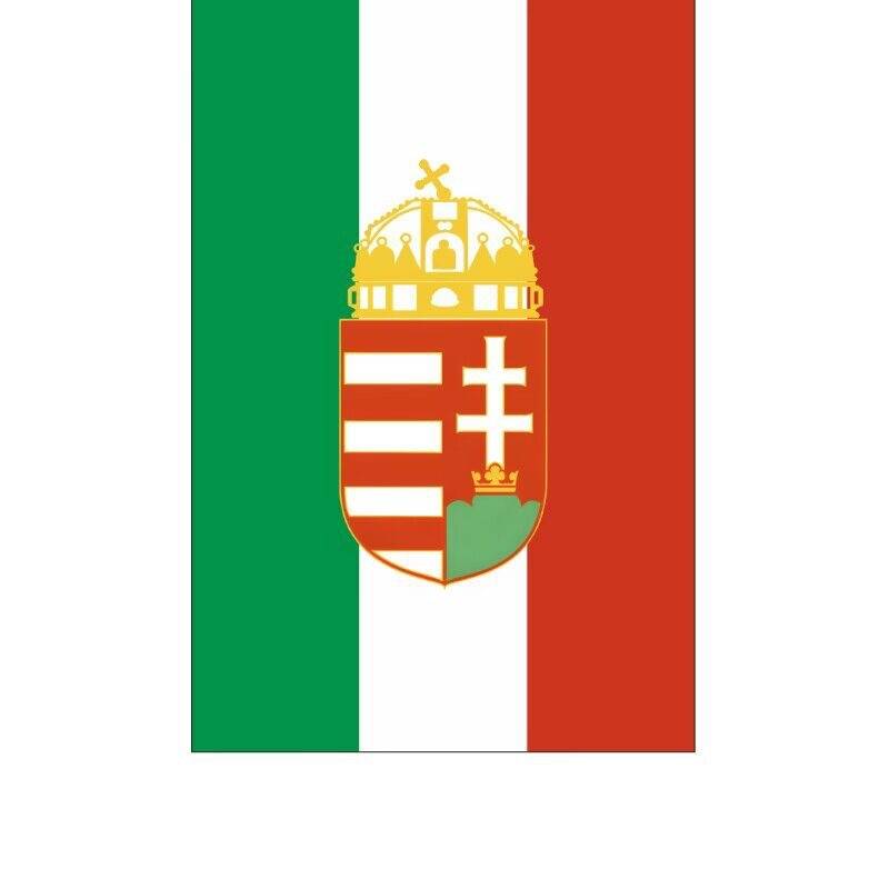 Hungarian