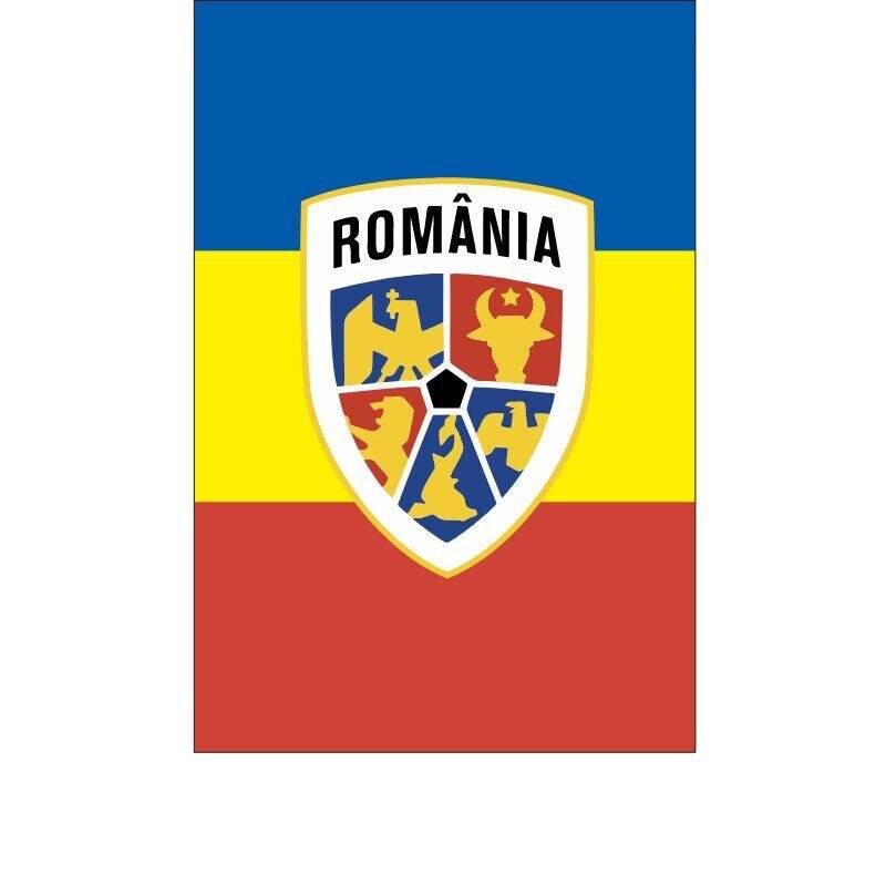 Romanian square model