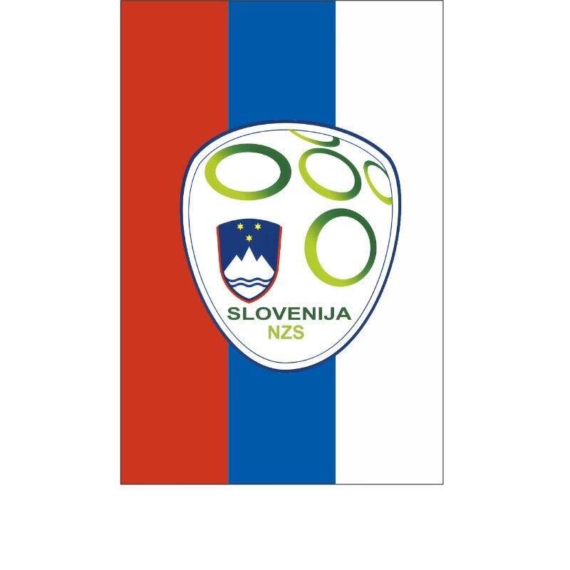 Slovenia