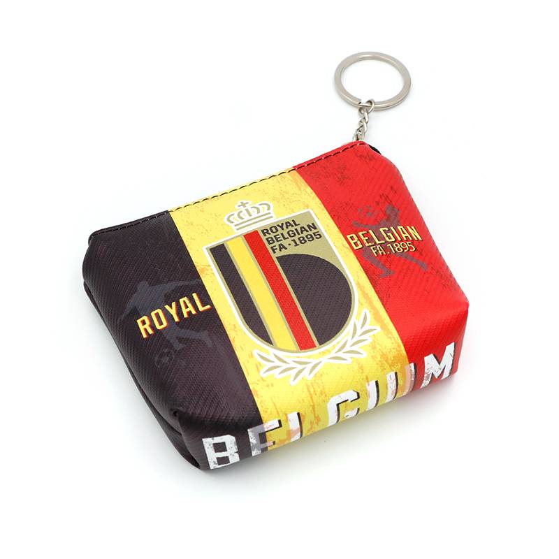 Belgium