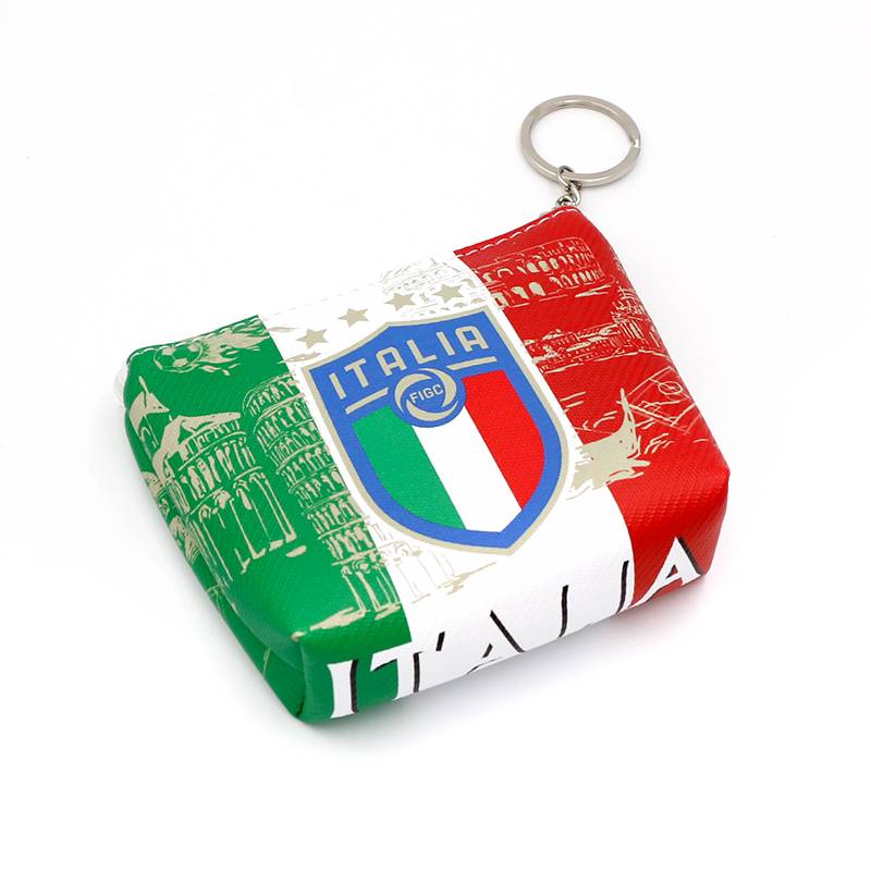 Italy