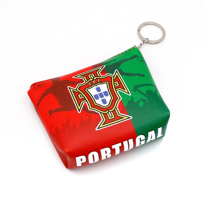 Portugal